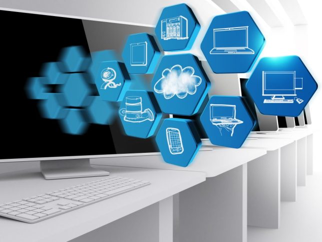 cloud-network_fklxRtHd-1024x768